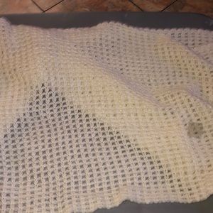 Vans Round We Go Scarf